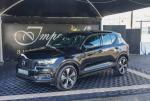 volvo-xc40-2021-hibrido-a-gasolina-1477cc
