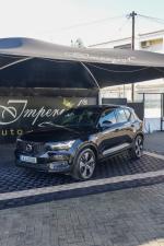 volvo-xc40-2021-hibrido-a-gasolina-1477cc
