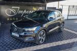 volvo-xc40-2021-hibrido-a-gasolina-1477cc