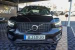 volvo-xc40-2021-hibrido-a-gasolina-1477cc