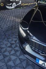 volvo-xc40-2021-hibrido-a-gasolina-1477cc