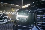 volvo-xc40-2021-hibrido-a-gasolina-1477cc