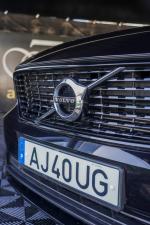 volvo-xc40-2021-hibrido-a-gasolina-1477cc