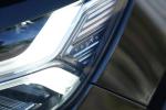 volvo-xc40-2021-hibrido-a-gasolina-1477cc