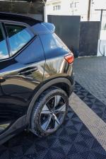 volvo-xc40-2021-hibrido-a-gasolina-1477cc