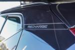 volvo-xc40-2021-hibrido-a-gasolina-1477cc