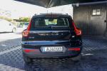 volvo-xc40-2021-hibrido-a-gasolina-1477cc