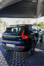 volvo-xc40-2021-hibrido-a-gasolina-1477cc