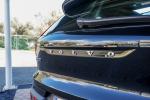 volvo-xc40-2021-hibrido-a-gasolina-1477cc