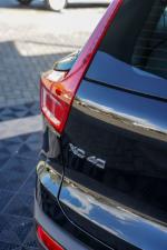 volvo-xc40-2021-hibrido-a-gasolina-1477cc