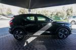 volvo-xc40-2021-hibrido-a-gasolina-1477cc