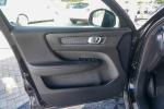 volvo-xc40-2021-hibrido-a-gasolina-1477cc