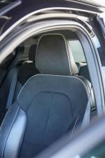 volvo-xc40-2021-hibrido-a-gasolina-1477cc