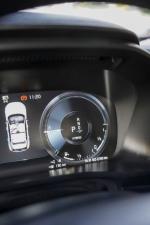 volvo-xc40-2021-hibrido-a-gasolina-1477cc