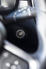 volvo-xc40-2021-hibrido-a-gasolina-1477cc