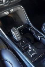 volvo-xc40-2021-hibrido-a-gasolina-1477cc