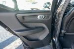 volvo-xc40-2021-hibrido-a-gasolina-1477cc