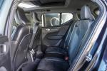volvo-xc40-2021-hibrido-a-gasolina-1477cc