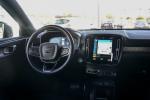 volvo-xc40-2021-hibrido-a-gasolina-1477cc
