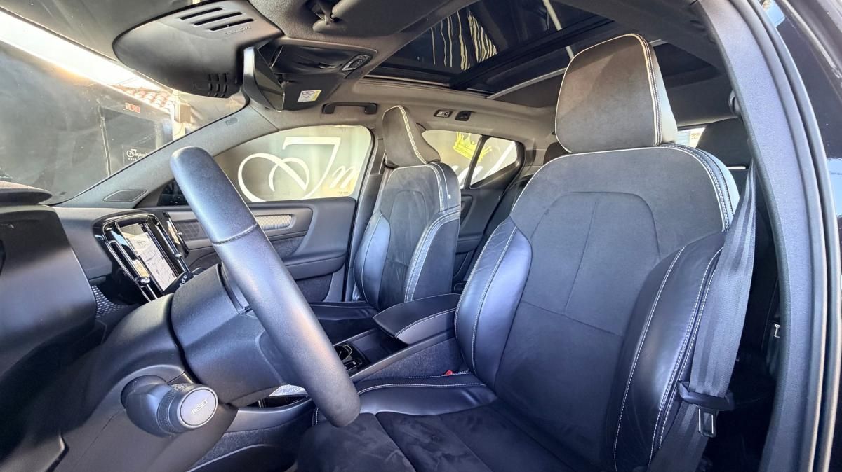 volvo-xc40-2021-hibrido-a-gasolina-1477cc