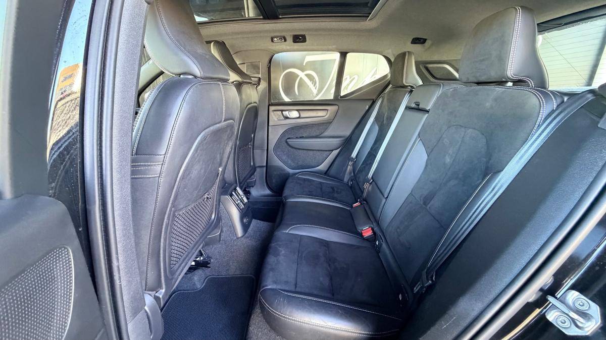 volvo-xc40-2021-hibrido-a-gasolina-1477cc