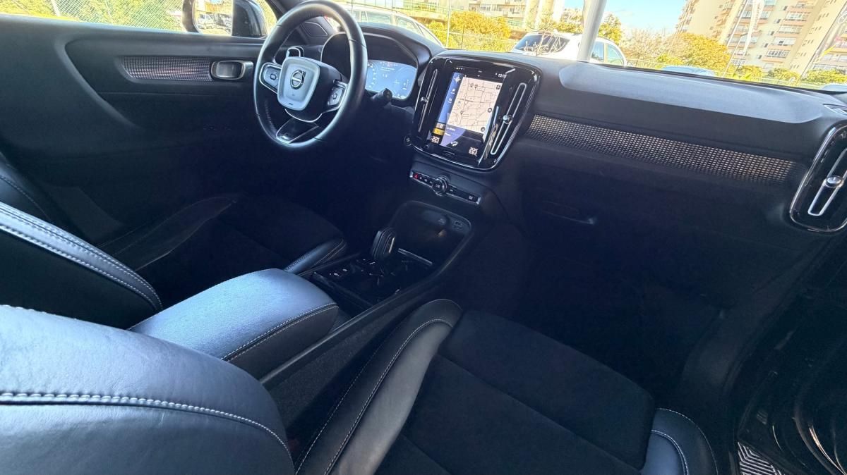 volvo-xc40-2021-hibrido-a-gasolina-1477cc