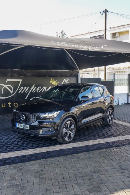 volvo-xc40-2021-hibrido-a-gasolina-1477cc