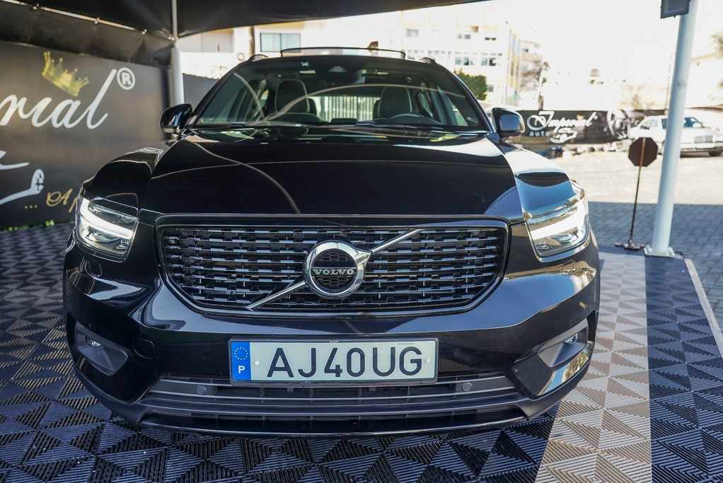 volvo-xc40-2021-hibrido-a-gasolina-1477cc