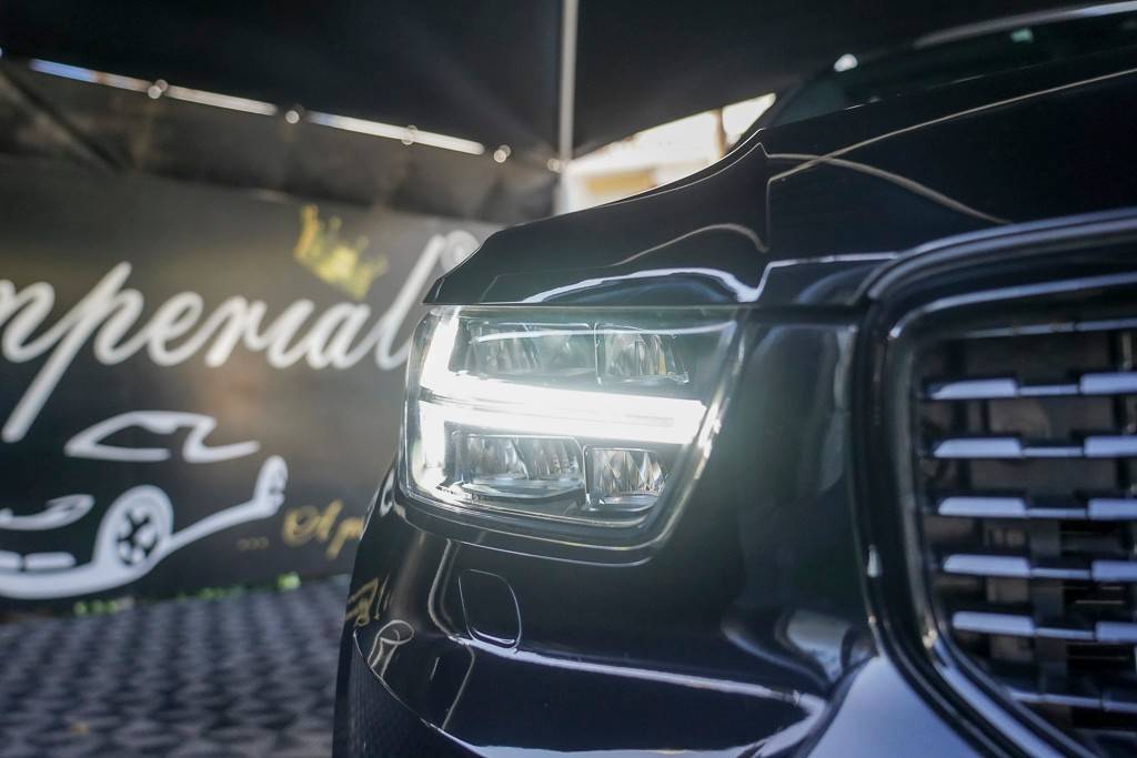 volvo-xc40-2021-hibrido-a-gasolina-1477cc