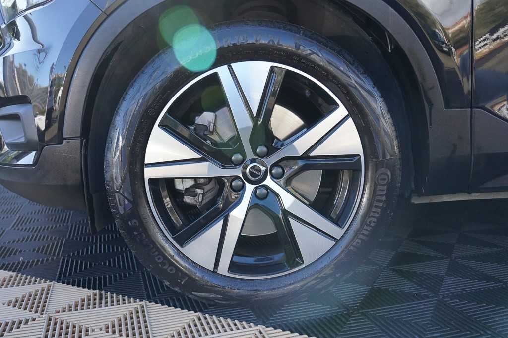 volvo-xc40-2021-hibrido-a-gasolina-1477cc