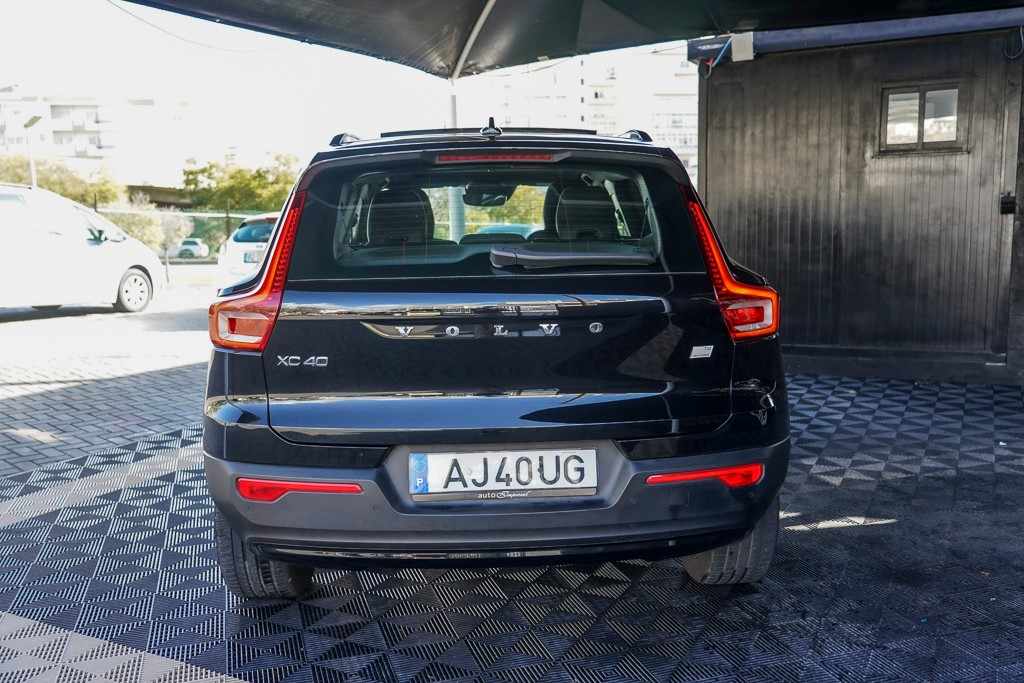 volvo-xc40-2021-hibrido-a-gasolina-1477cc