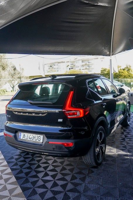 volvo-xc40-2021-hibrido-a-gasolina-1477cc