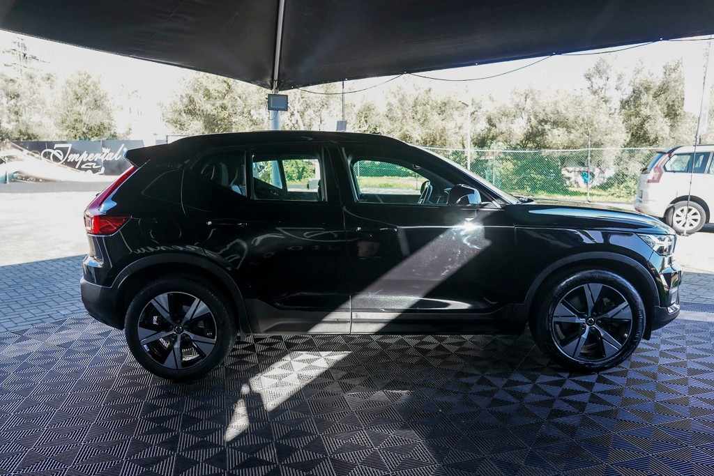 volvo-xc40-2021-hibrido-a-gasolina-1477cc