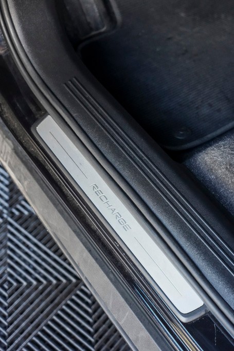 volvo-xc40-2021-hibrido-a-gasolina-1477cc