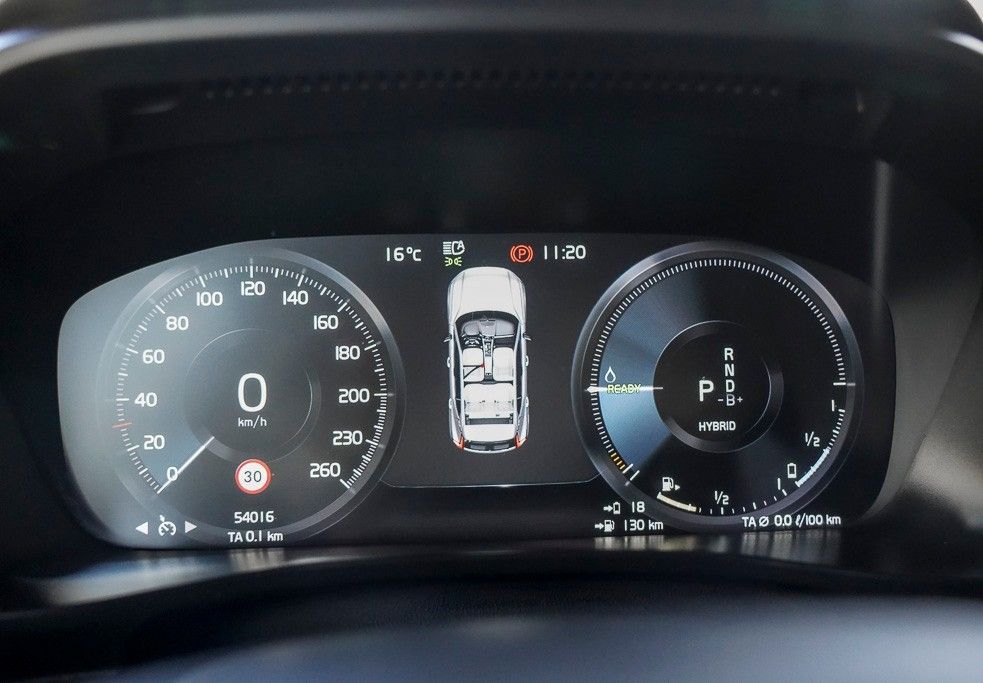 volvo-xc40-2021-hibrido-a-gasolina-1477cc