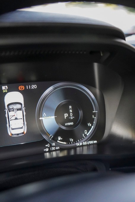 volvo-xc40-2021-hibrido-a-gasolina-1477cc