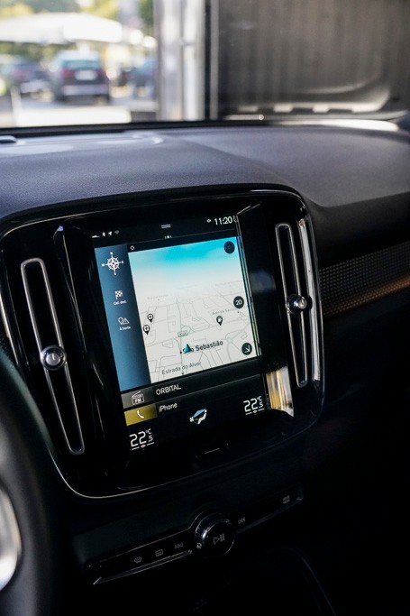 volvo-xc40-2021-hibrido-a-gasolina-1477cc