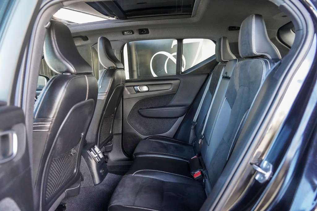 volvo-xc40-2021-hibrido-a-gasolina-1477cc