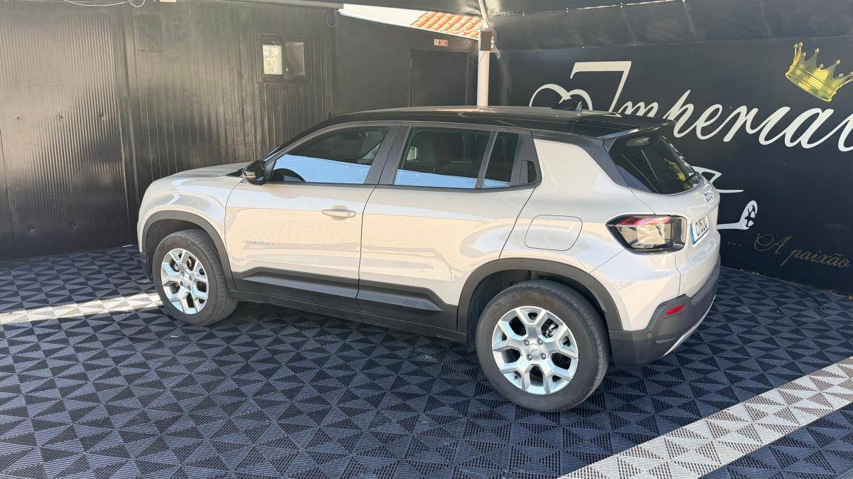 jeep-avenger-2025-gasolina-1199cc