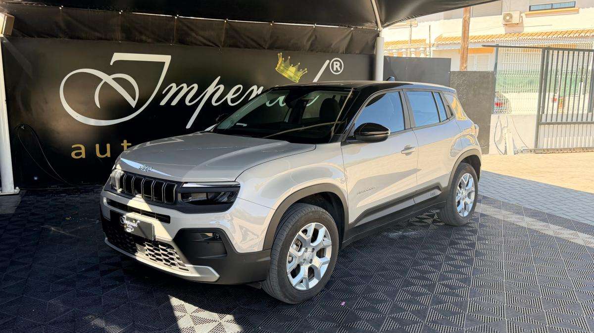 jeep-avenger-2025-gasolina-1199cc