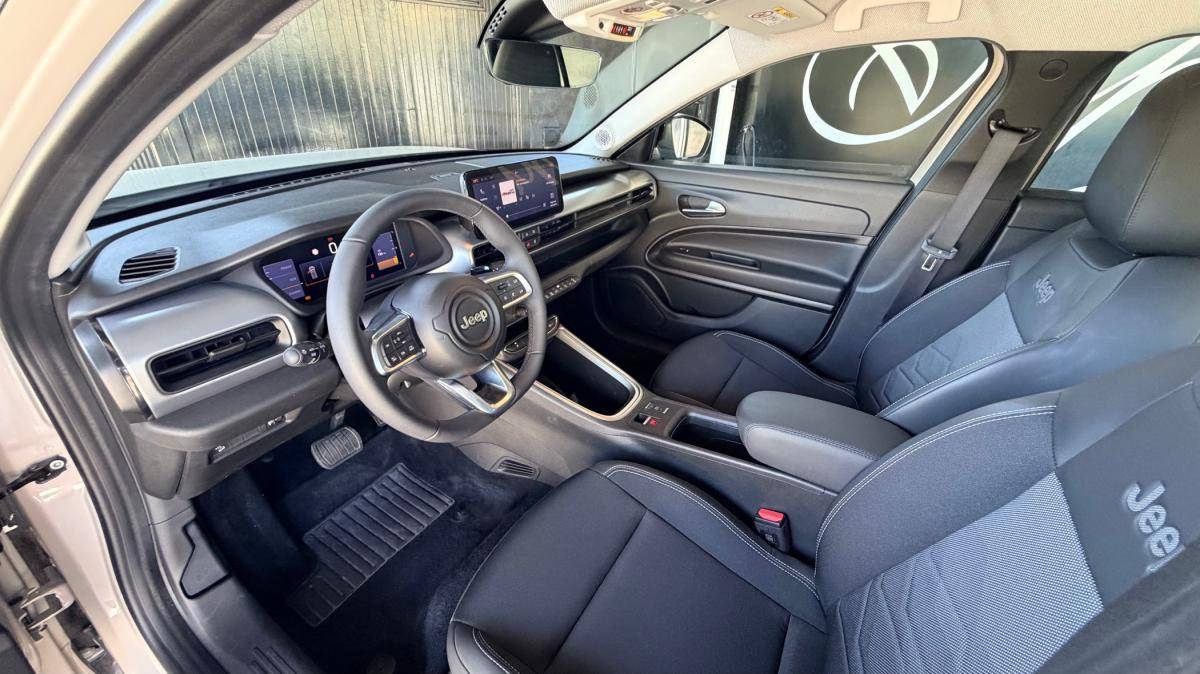 jeep-avenger-2025-gasolina-1199cc