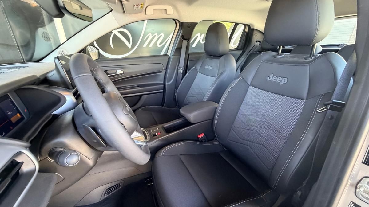 jeep-avenger-2025-gasolina-1199cc