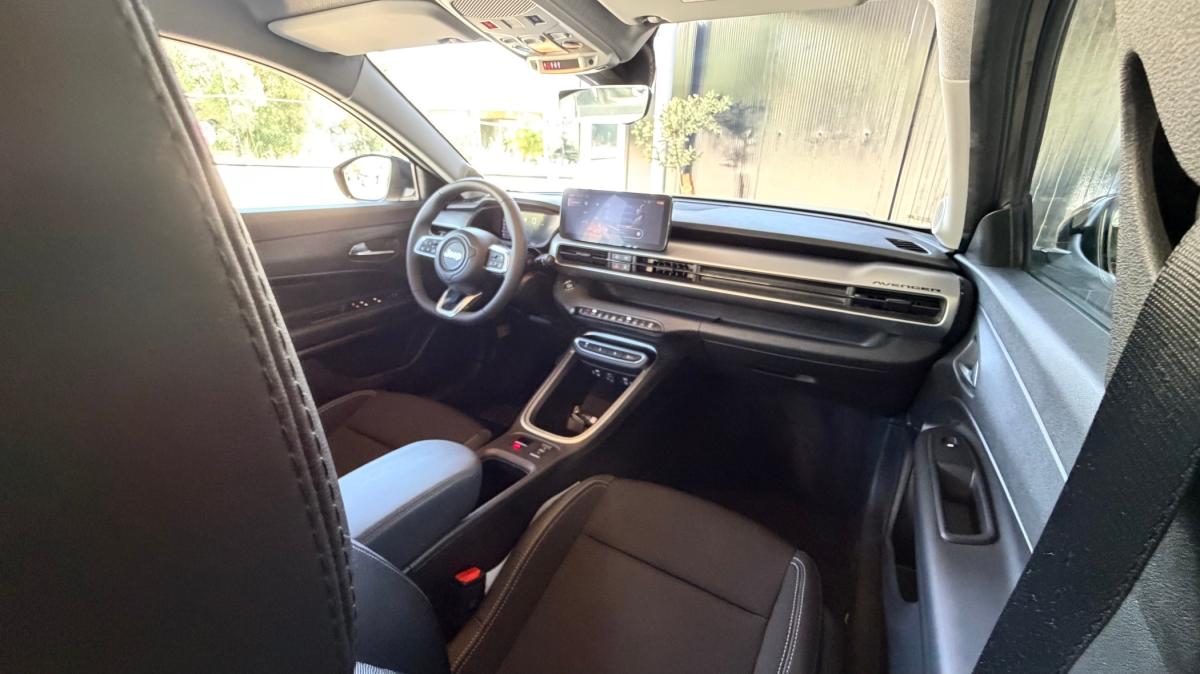 jeep-avenger-2025-gasolina-1199cc
