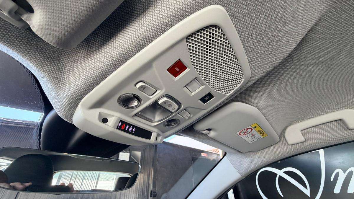 jeep-avenger-2025-gasolina-1199cc