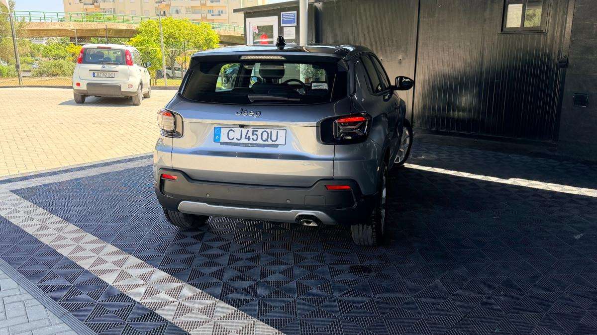 jeep-avenger-2025-gasolina-1199cc