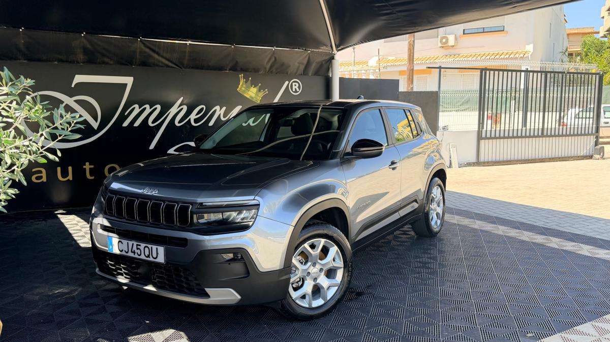 jeep-avenger-2025-gasolina-1199cc