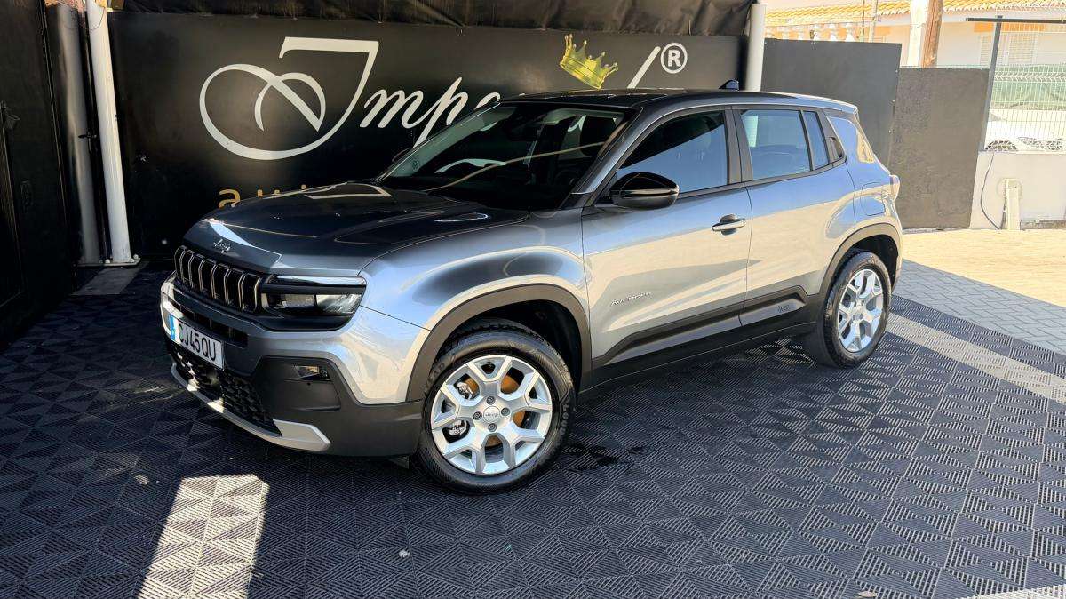 jeep-avenger-2025-gasolina-1199cc