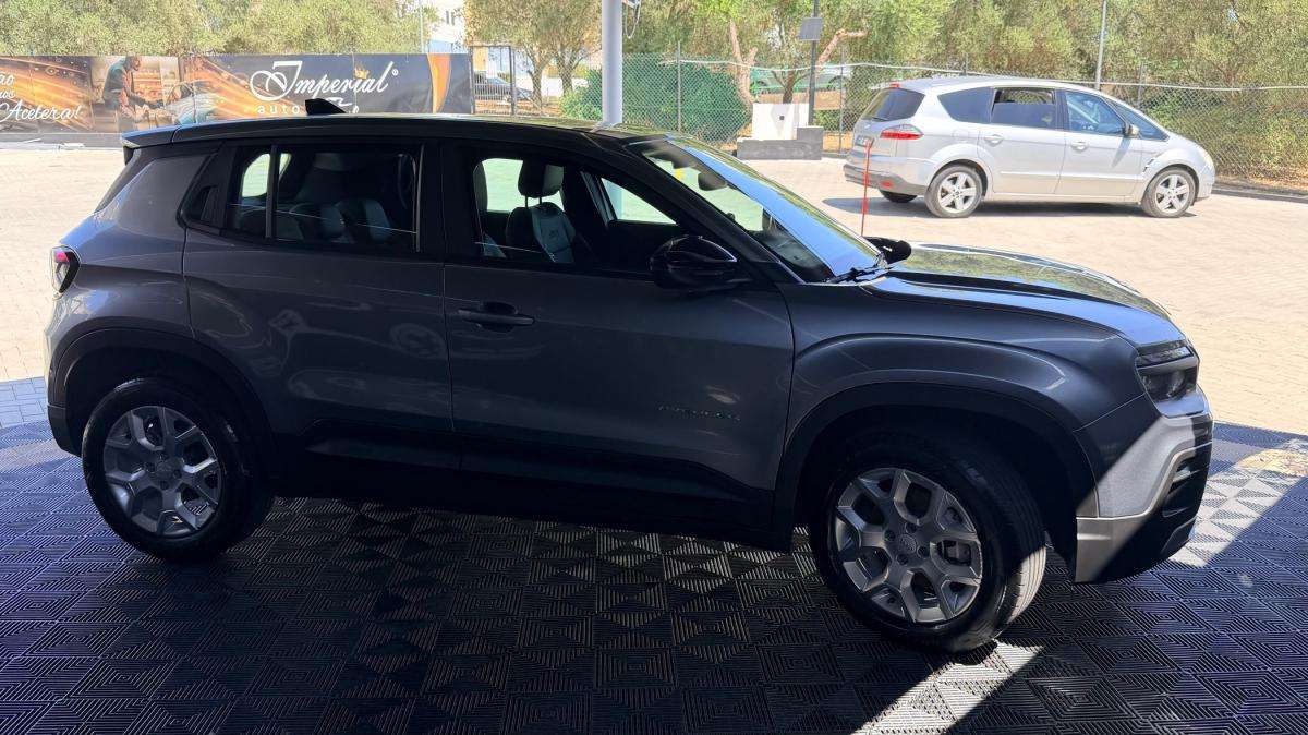 jeep-avenger-2025-gasolina-1199cc