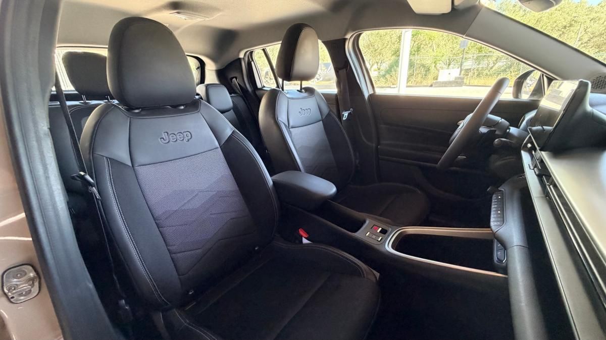 jeep-avenger-2025-gasolina-1199cc
