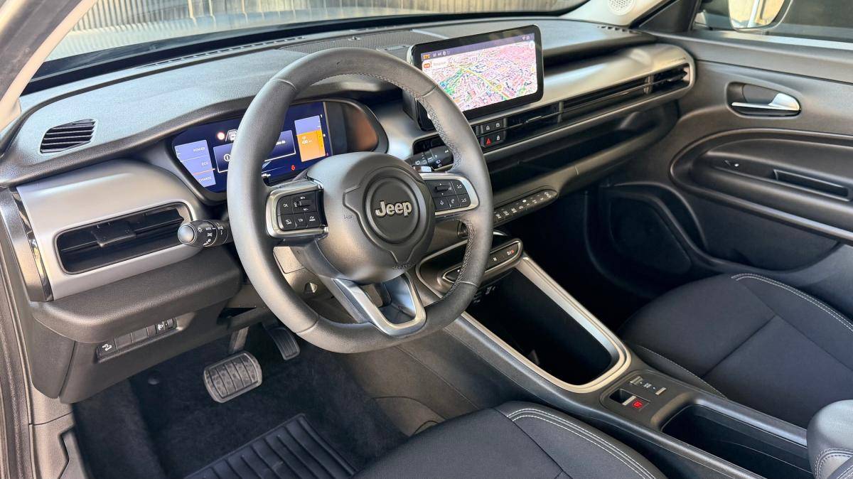 jeep-avenger-2025-gasolina-1199cc